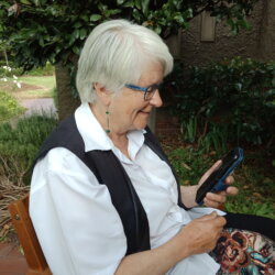 Jen Davis avatar