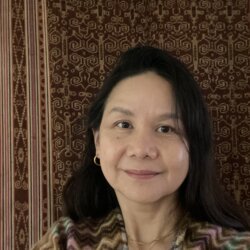 Karen Quah avatar