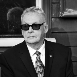 John Fowler avatar