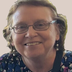 Shelley Taylor avatar