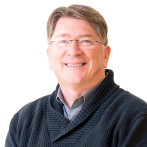 Chris Barnden