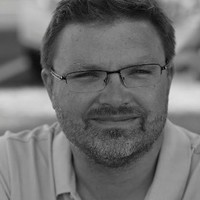 David Enticott