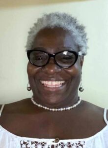 Deonie Duncan