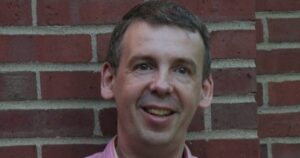 James Alison