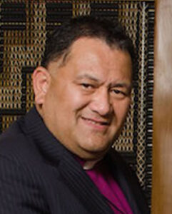 Te Kitohi Pikaahu