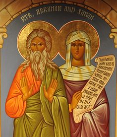 Faith as Medicine for Sick World