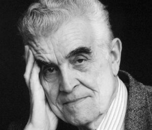 Rene-Girard