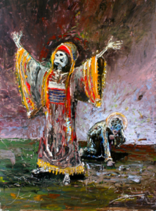 http://www.artbybryn.com/Artbybryn.com/Blog/Entries/2012/7/15_The_Pharisee_and_the_tax_collector,_Luke_18_9-14.html
