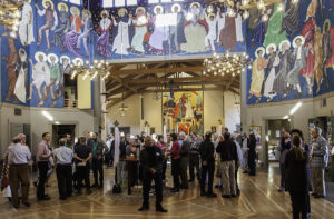 st-gregorys-saints