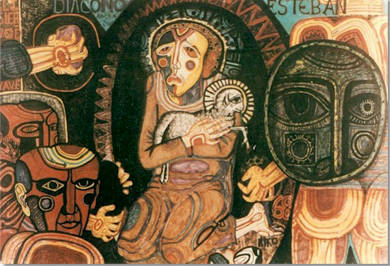 Utopian Nonsense (or the way of Jesus)?