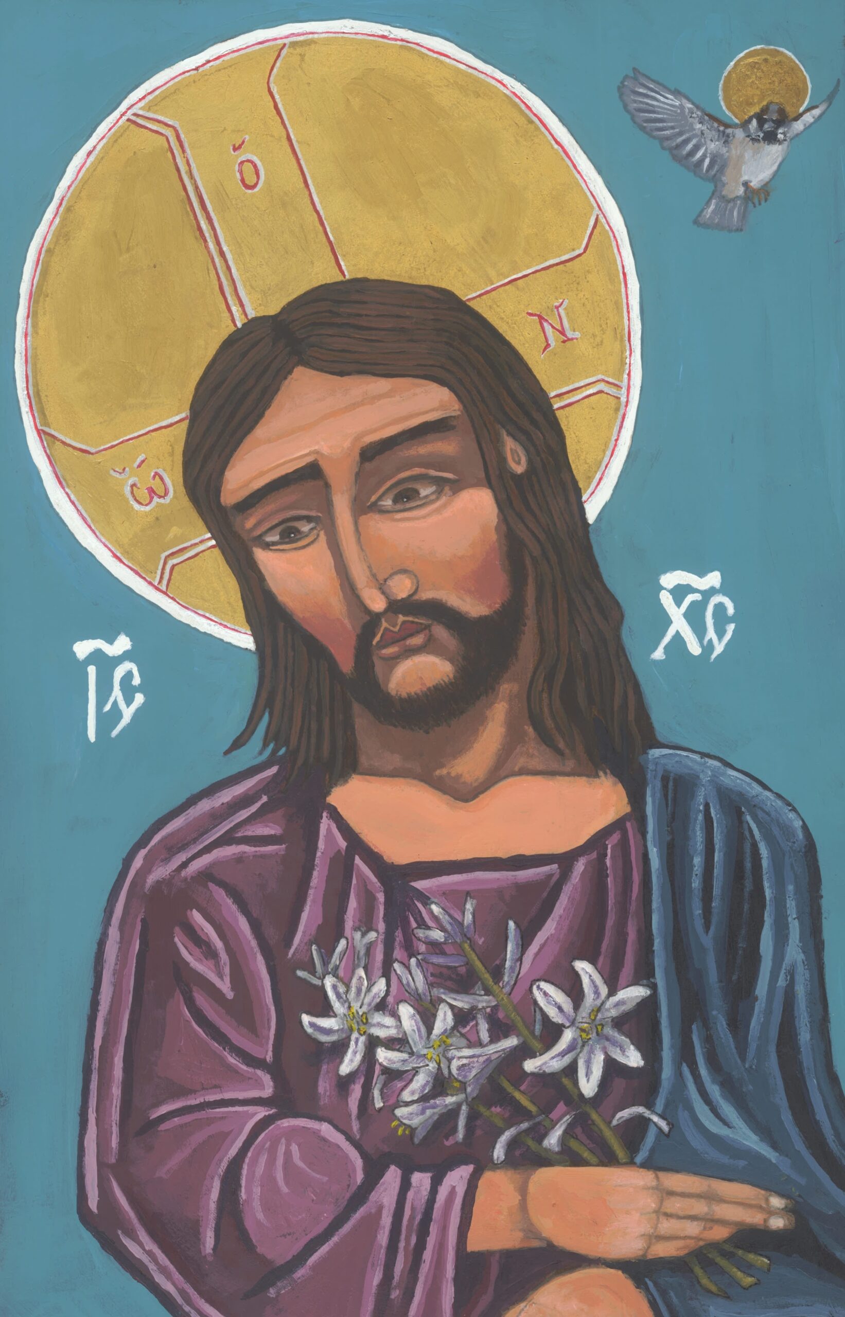 The Church Facing Judgement