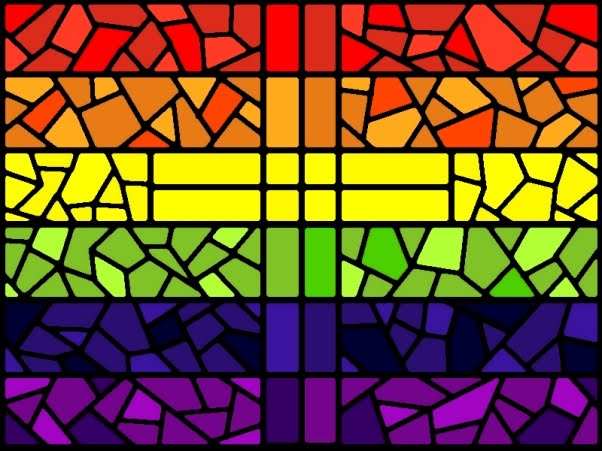Resenting Equality