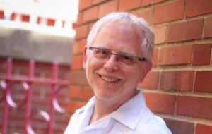 Paul Turner