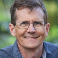 Questions on Mission
