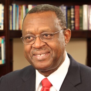 Neville Callam