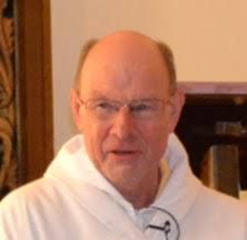 Abel van der Veer