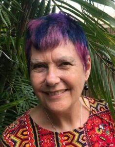 Margie Dahl