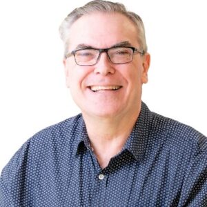 David Devine