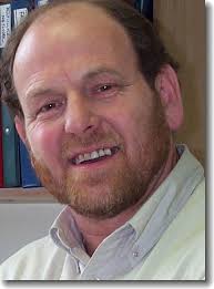 Dr Ross Langmead