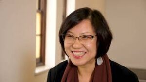 Meewon Yang